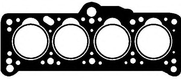 Piese Auto Originale - Magazin online piese auto
