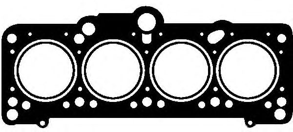 Piese Auto Originale - Magazin online piese auto