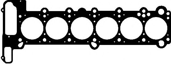 Piese Auto Originale - Magazin online piese auto
