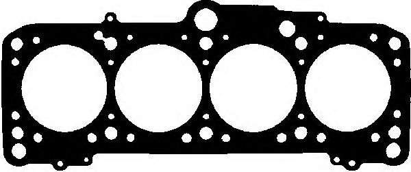 Piese Auto Originale - Magazin online piese auto