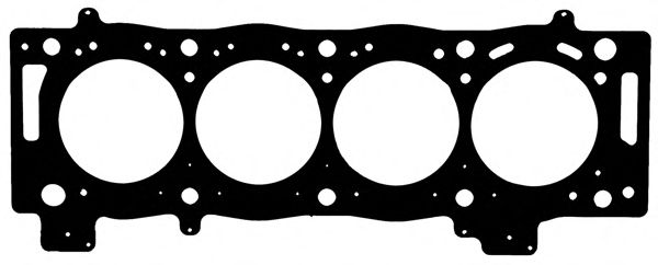 Piese Auto Originale - Magazin online piese auto