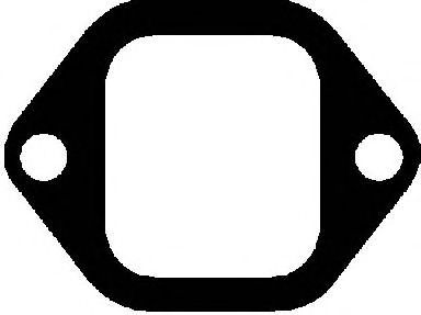 Piese Auto Originale - Magazin online piese auto