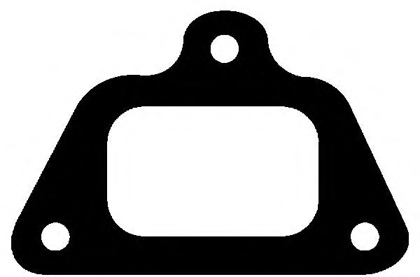 Piese Auto Originale - Magazin online piese auto
