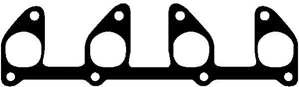 Piese Auto Originale - Magazin online piese auto