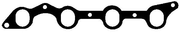 Piese Auto Originale - Magazin online piese auto