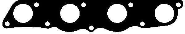 Piese Auto Originale - Magazin online piese auto