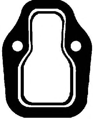 Piese Auto Originale - Magazin online piese auto