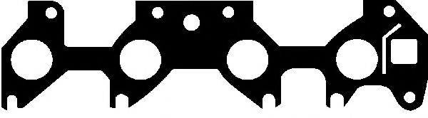Piese Auto Originale - Magazin online piese auto