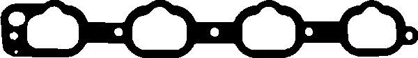 Piese Auto Originale - Magazin online piese auto