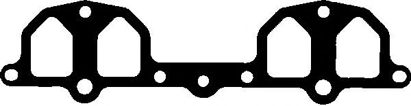 Piese Auto Originale - Magazin online piese auto