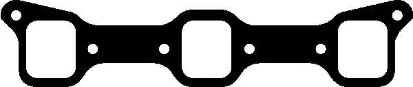Piese Auto Originale - Magazin online piese auto
