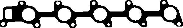 Piese Auto Originale - Magazin online piese auto