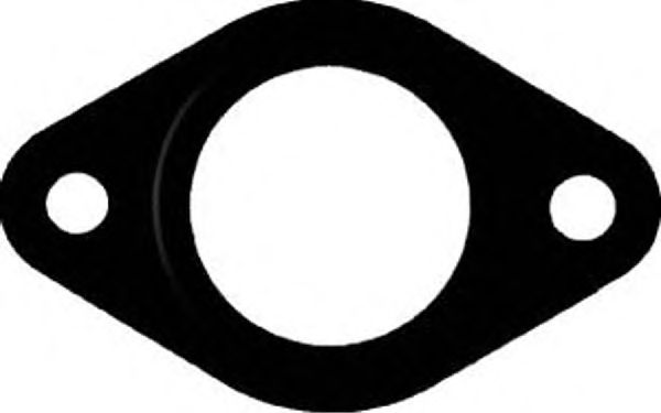 Piese Auto Originale - Magazin online piese auto