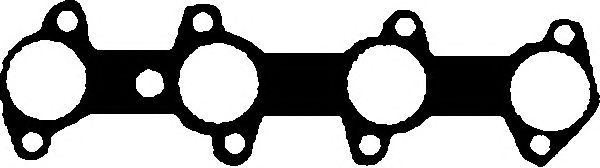 Piese Auto Originale - Magazin online piese auto