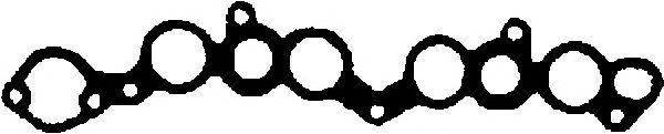 Piese Auto Originale - Magazin online piese auto
