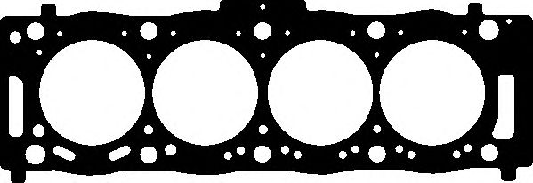 Piese Auto Originale - Magazin online piese auto