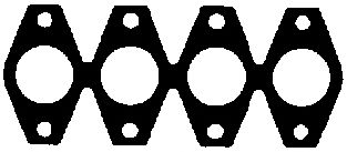 Piese Auto Originale - Magazin online piese auto