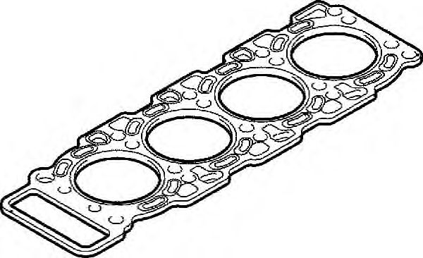 Piese Auto Originale - Magazin online piese auto