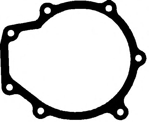 Piese Auto Originale - Magazin online piese auto