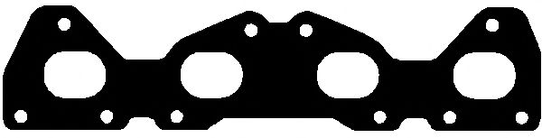 Piese Auto Originale - Magazin online piese auto