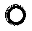 Piese Auto Originale - Magazin online piese auto