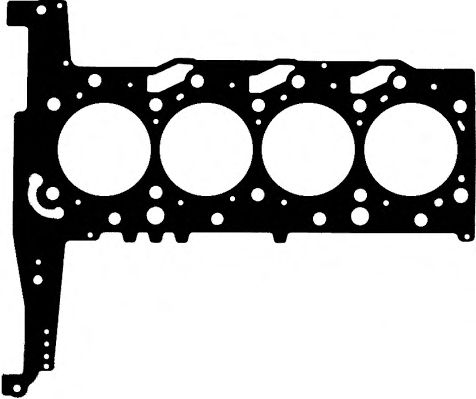 Piese Auto Originale - Magazin online piese auto