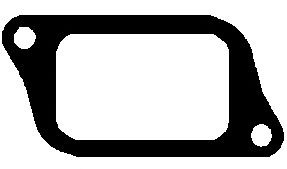 Piese Auto Originale - Magazin online piese auto