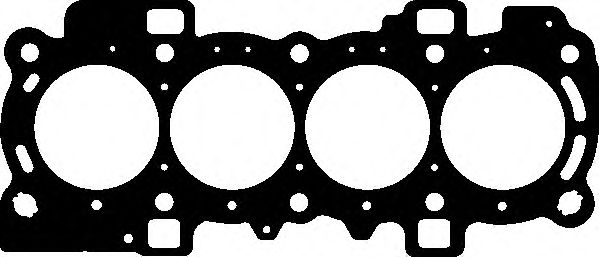 Piese Auto Originale - Magazin online piese auto