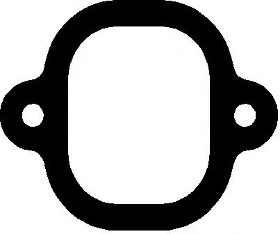 Piese Auto Originale - Magazin online piese auto
