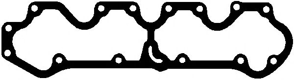 Piese Auto Originale - Magazin online piese auto