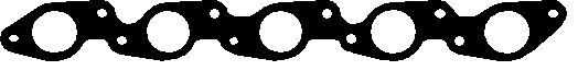Piese Auto Originale - Magazin online piese auto