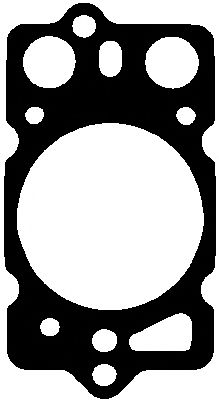 Piese Auto Originale - Magazin online piese auto
