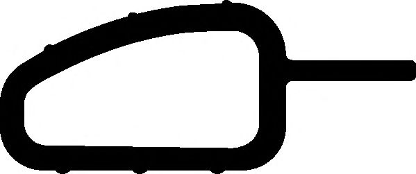 Piese Auto Originale - Magazin online piese auto