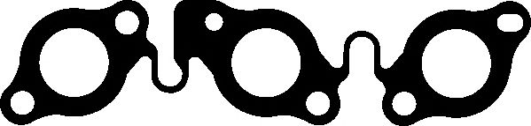 Piese Auto Originale - Magazin online piese auto