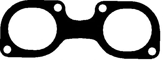 Piese Auto Originale - Magazin online piese auto