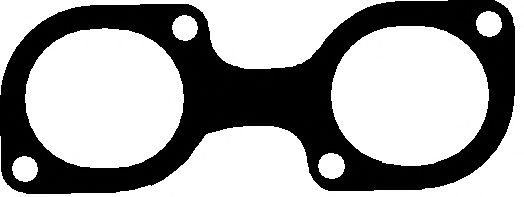Piese Auto Originale - Magazin online piese auto