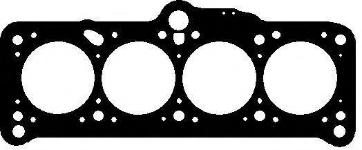 Piese Auto Originale - Magazin online piese auto