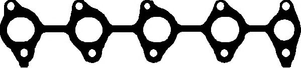 Piese Auto Originale - Magazin online piese auto