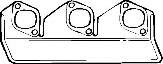 Piese Auto Originale - Magazin online piese auto