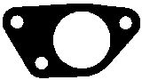 Piese Auto Originale - Magazin online piese auto