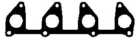 Piese Auto Originale - Magazin online piese auto