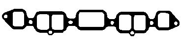 Piese Auto Originale - Magazin online piese auto
