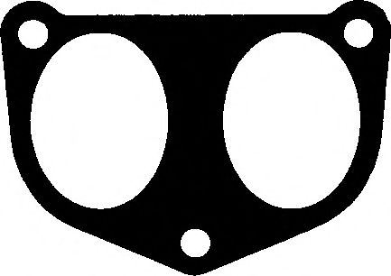 Piese Auto Originale - Magazin online piese auto