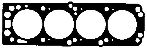 Piese Auto Originale - Magazin online piese auto