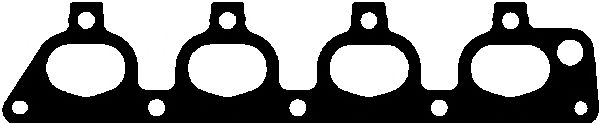 Piese Auto Originale - Magazin online piese auto