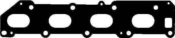 Piese Auto Originale - Magazin online piese auto