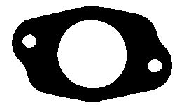 Piese Auto Originale - Magazin online piese auto