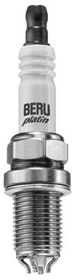 Piese Auto Originale - Magazin online piese auto