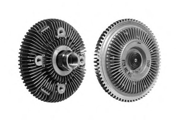 Piese Auto Originale - Magazin online piese auto