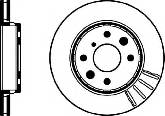 Piese Auto Originale - Magazin online piese auto